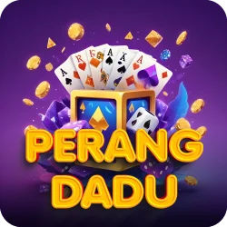 pkv games perang dadu